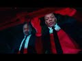 Guess Who S Back Gin And Juice By Dr Dre And Snoop Dogg Teaser Film