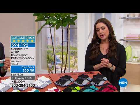 HSN | Healthy Innovations 03.27.2018 - 04 PM