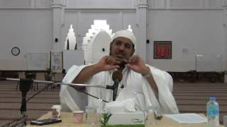 شرح معلقة امرئ القيس (مكتمل) image