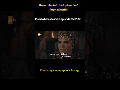 ganaa tube don't forget subscribe