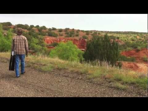 Sorry by the Blue Collar Poets