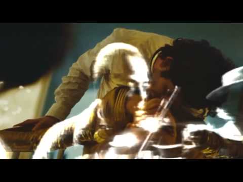 Kylie vs Police vs Muse vs Alphaville : Forever Blue (Kill mR DJ mashup)