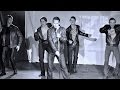 Elvis Presley Parody Sketch Элвис Пресли Рок-н-ролл ...