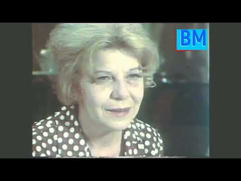 Surda - Najbolje scene (Vruc vetar) 2