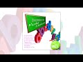 Sucessos Da Minha Escolinha Volume 1 CD Completo