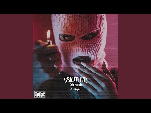 Beautiful (feat. Kay1ne)