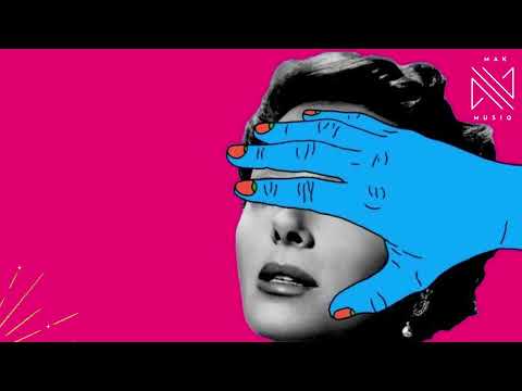 Drip Gogo, DJ Karri, Exceed DeeJay - Tshwara Ngwana