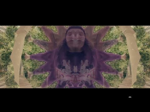 Video thumbnail for Music Sounds Better With You