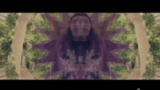 Allday - Music Sounds Better With You (Mixtape Video)