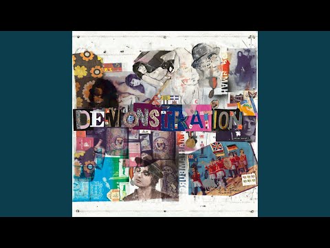 Flags from the Old Regime