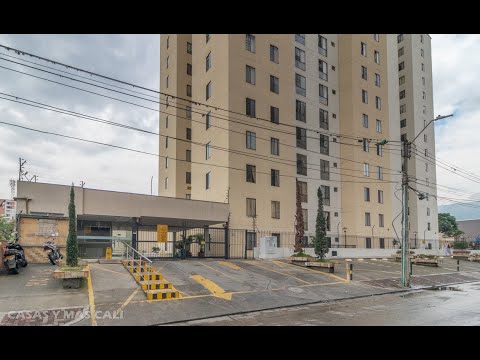 Apartamentos, Venta, Prados del Norte - $275.000.000
