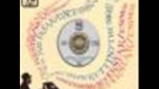 45 `10 Hello Friends   05 Underground Superstar With Yu Sakai