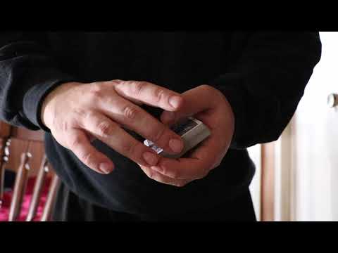 Vernon Light Double Lift