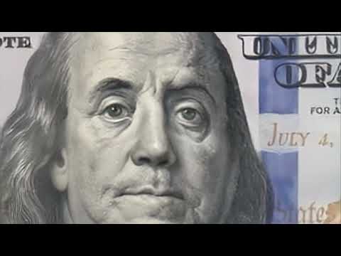 Kaco Murkz - Not Safe feat. Nonchalantly Zay (Visualizer)