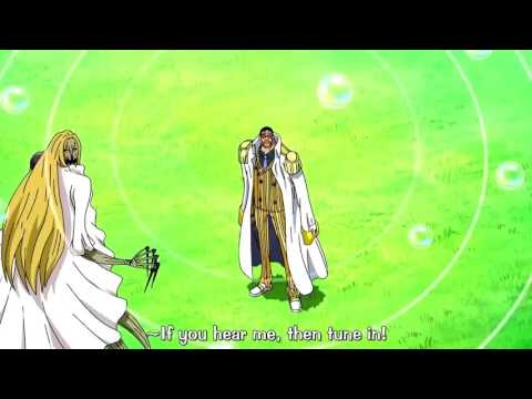 download lagu mp3 mp4 Basil One Piece, download lagu Basil One Piece gratis, unduh video klip Basil One Piece