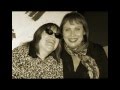 Janis Mann and Diane Schuur - Old Devil Moon
