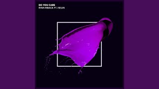 Do You Care