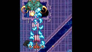 Download lagu Retro Arcade Truxtonll mp3