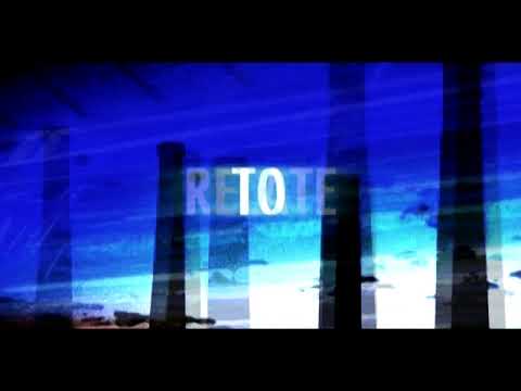 The Amenta - Virus (Official Video)