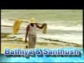 Hoiya Hoiya B S New Song MP4