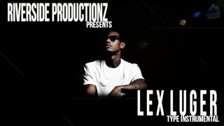 Lex Luger Style Beat 2013 | PROD. By Riverside Productionz