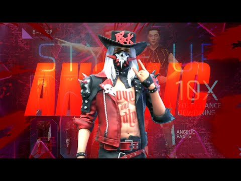 Red Angelic pant event is a complete scam, Don't Spin it !