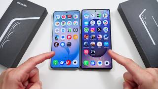 Galaxy S26 Plus vs Galaxy S25 Ultra - Don’t Buy The Wrong One!