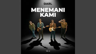 Download lagu Patahnya Sayap Malam mp3