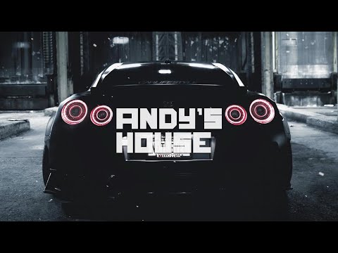 NALYRO, DSTRT & Napexi - Bumpa