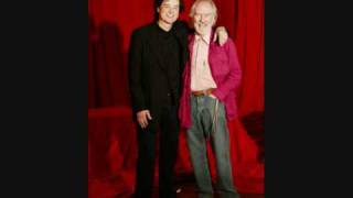 Highway Blues by Roy Harper