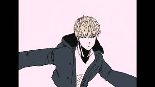 toro y moi - who i am ( slowed + reverb )