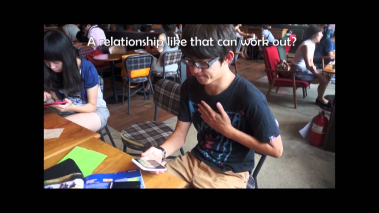 Rethinking globalization intro