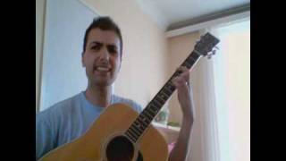 detritus child cover