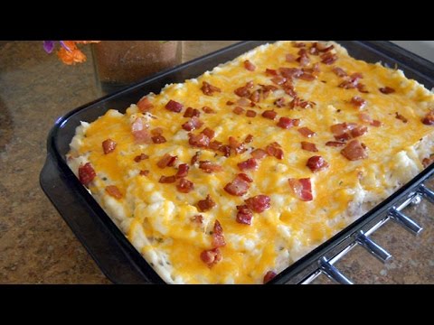 download lagu mp3 mp4 Potato Bake Recipe With Bacon South Africa, download lagu Potato Bake Recipe With Bacon South Africa gratis, unduh video klip Potato Bake Recipe With Bacon South Africa
