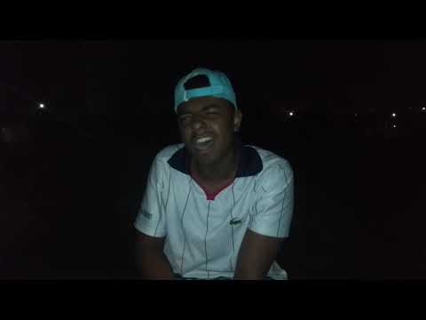 MC Rawan RD - Medley Visionário 2.0