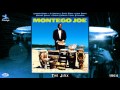 Montego Joe - The Jinx (Remastered CD Version) [Afro-Cuban - Latin Jazz] (1964)