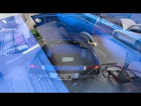 1970 Porsche 914 (CC-1947022) for sale in Costa Mesa, California