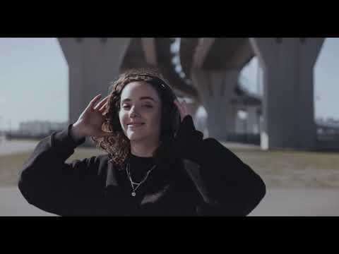 CLNGR feat. Novou - For Motivation