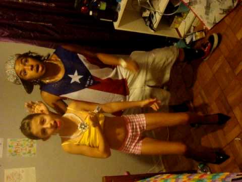 About us. Brooke Hogan ft. Paul Wall -OUR WAY.