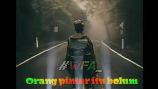Download lagu Jangan sok pintar mp3 Download lagu Jangan sok pintar mp3
