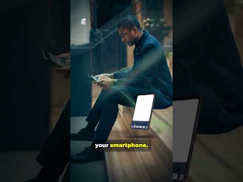 Digital Signature video thumbnail