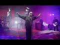 Negramaro FREE LOVE Album Live Jago S Studio Video Integrale