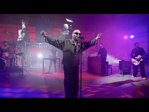 Negramaro