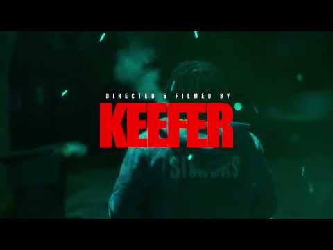 O.E.G. Fettie "BOSSES" (official music video)