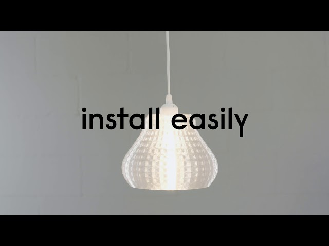 philips Downlight tc kt pt 20s/840psu oc wh