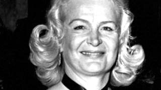 Liz Anderson "Time To Love Again"