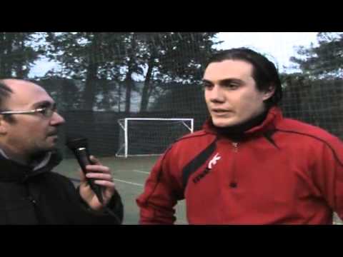 C5Umbria.it - A Tempo di Futsal