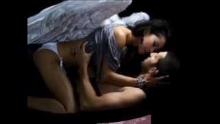 Antes de ti.           Manuel Carrasco.