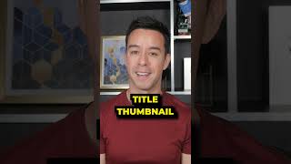 Try this secret YouTube algorithm hack