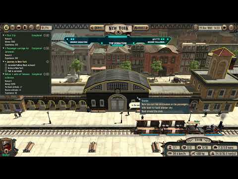 Bounty Train Live Stream Sunday June 16th (7.00pm UK - 8pm CET - 2pm EST)